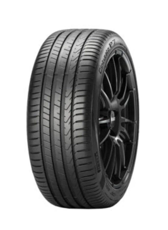 PIRELLI Car tyre 225/45R18 XL 95Y 