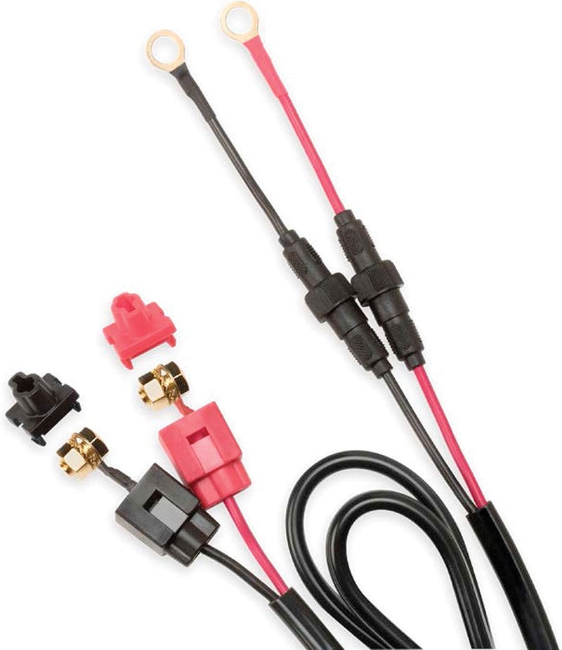 ProMariner 51815 Charger DC Cable Extender - 15 Feet - Image 2