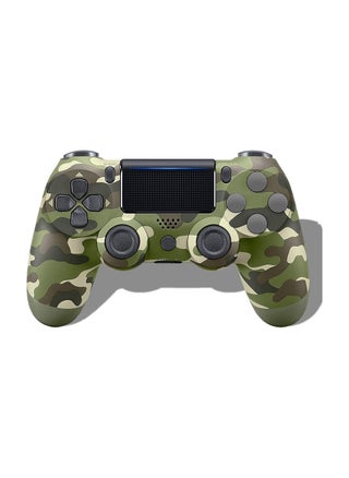 New 2023 PS4 Wireless Controller for PlayStation Green Camo - pzsku/ZF3E19F083AAC16E61E25Z/45/_/1673804006/9ecfe2cd-1664-4aa1-93e6-990f0b897d24
