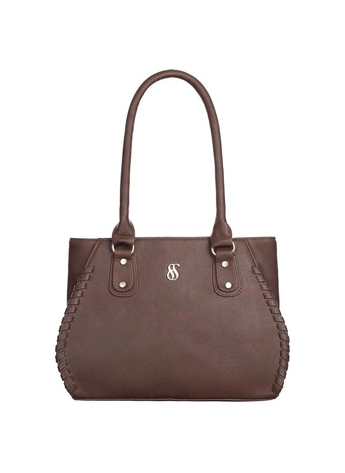 Fostelo Fostelo Buenos Handbags For Women  - Image 1