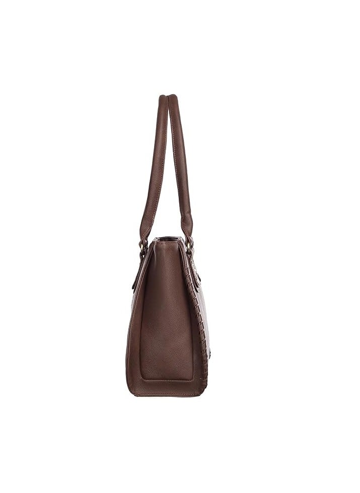 Fostelo Fostelo Buenos Handbags For Women  - Image 2