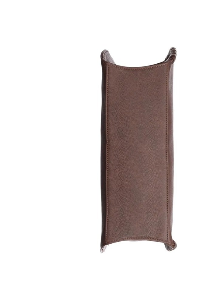 Fostelo Fostelo Buenos Handbags For Women  - Image 3
