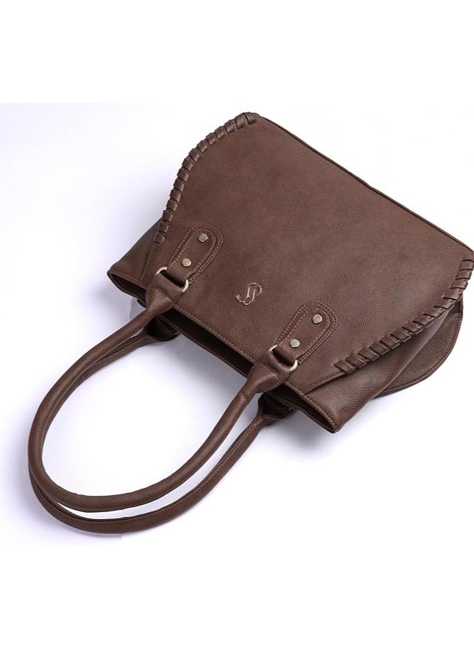Fostelo Fostelo Buenos Handbags For Women  - Image 4