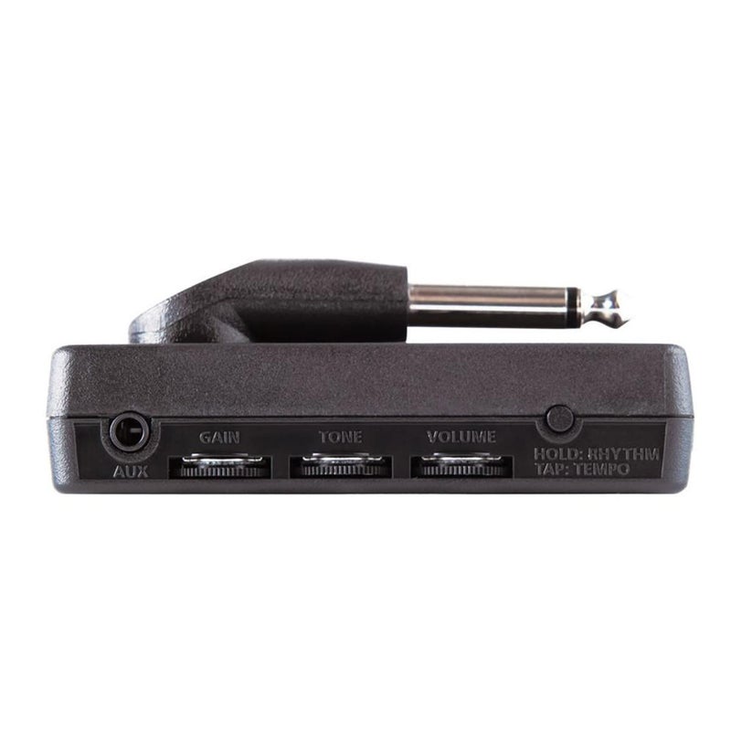 Blackstar amPlug 2 Fly Bass Headphone Amp - Image 3