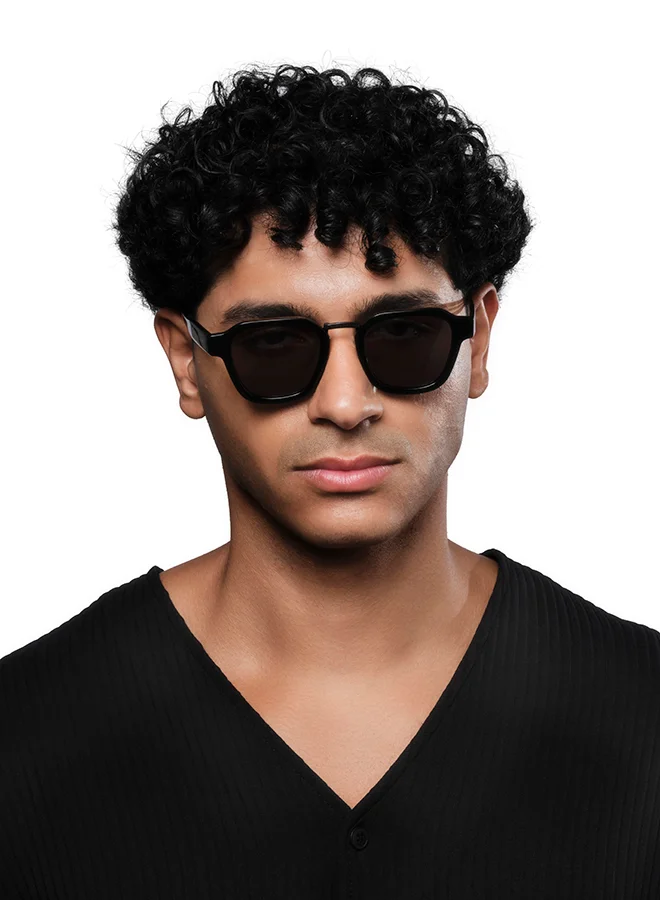 30 سندايز أيام هامبتون آي
