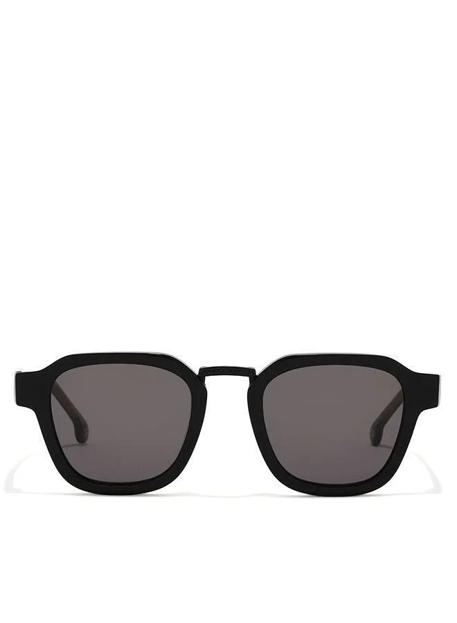 30 سندايز أيام هامبتون آي