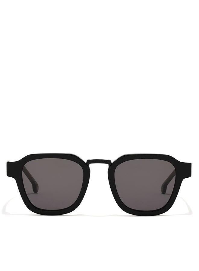 30 سندايز أيام هامبتون آي - Image 1