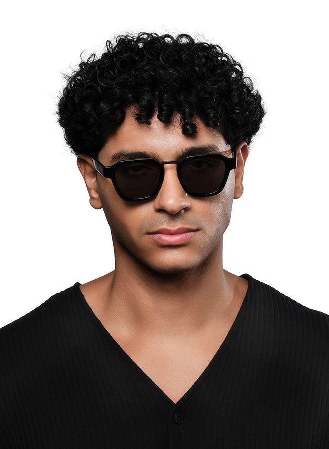 30 سندايز أيام هامبتون آي - Image 5