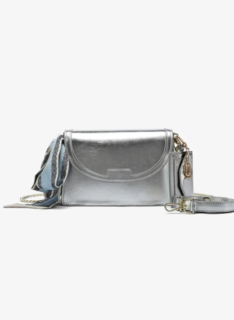 FYOR Classy Evening Handbag BD 114