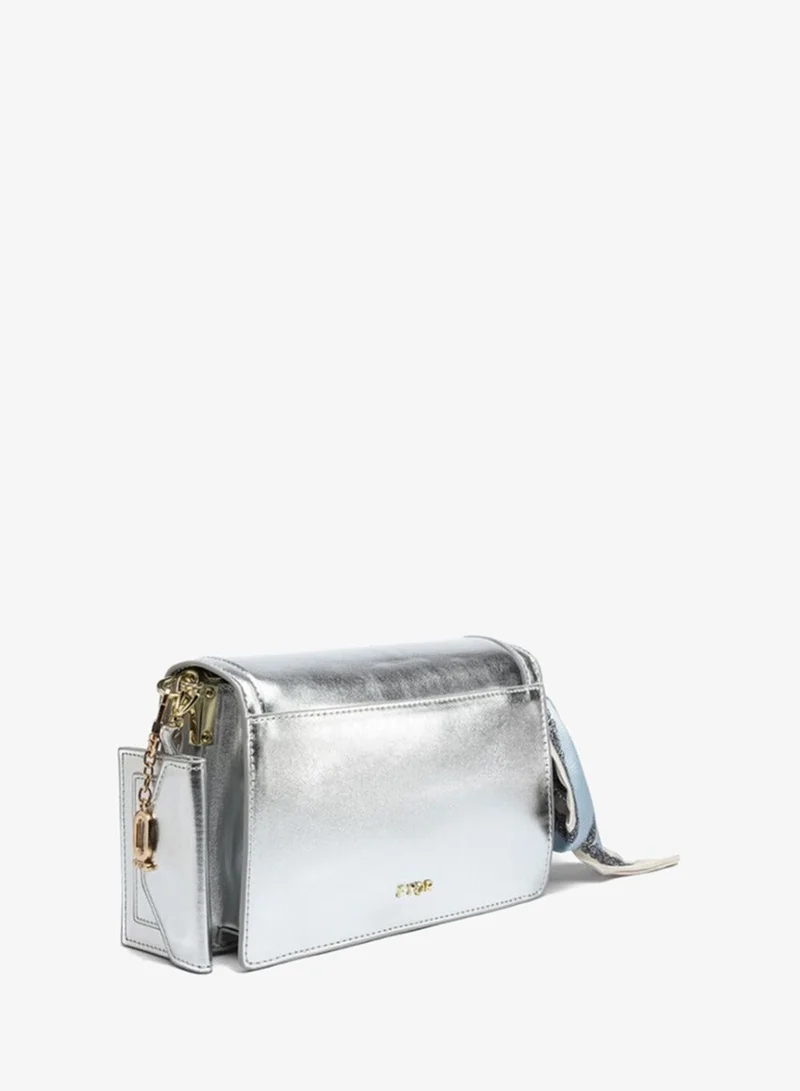 FYOR Classy Evening Handbag BD 114