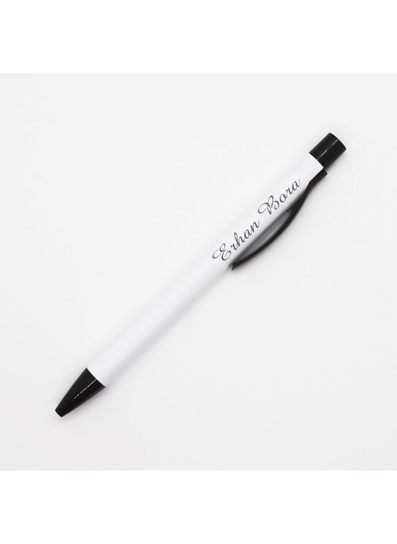 Ada Laser Personalized Rubber Body Metal Ballpoint Pen - pzsku/ZF3E2731C15E359EE8C68Z/45/_/1725792062/e5d6025b-1ddc-4a97-a41f-c463730534f8