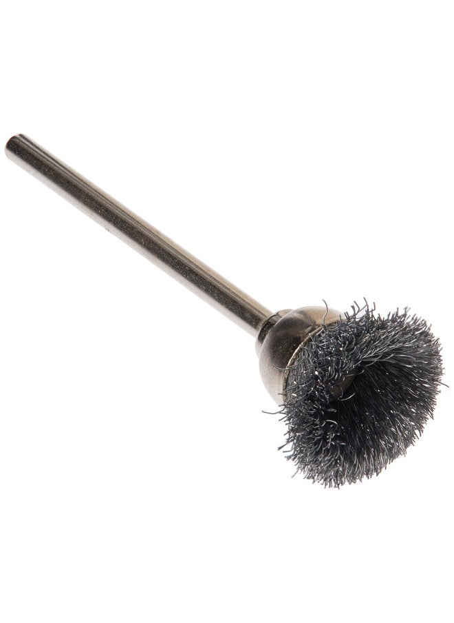 PROXXON 28953 Provision For Rotating Tools For Polishing 