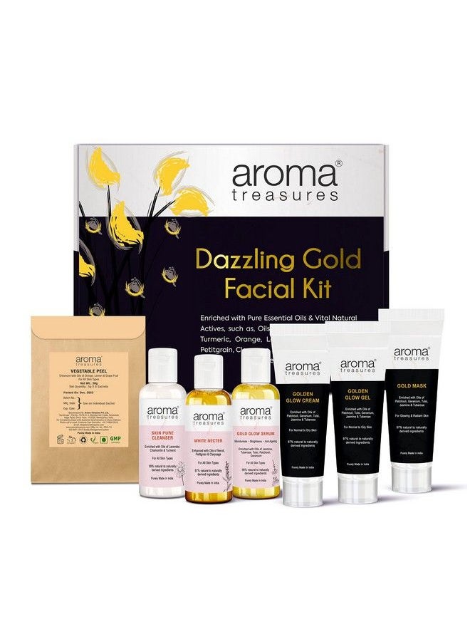 Dazzling Gold Facial Kit I Gifting Kit - pzsku/ZF3E28529D02DECB0B8CEZ/45/_/1682332326/06f8c929-241f-4e0a-8798-25a42fd60157