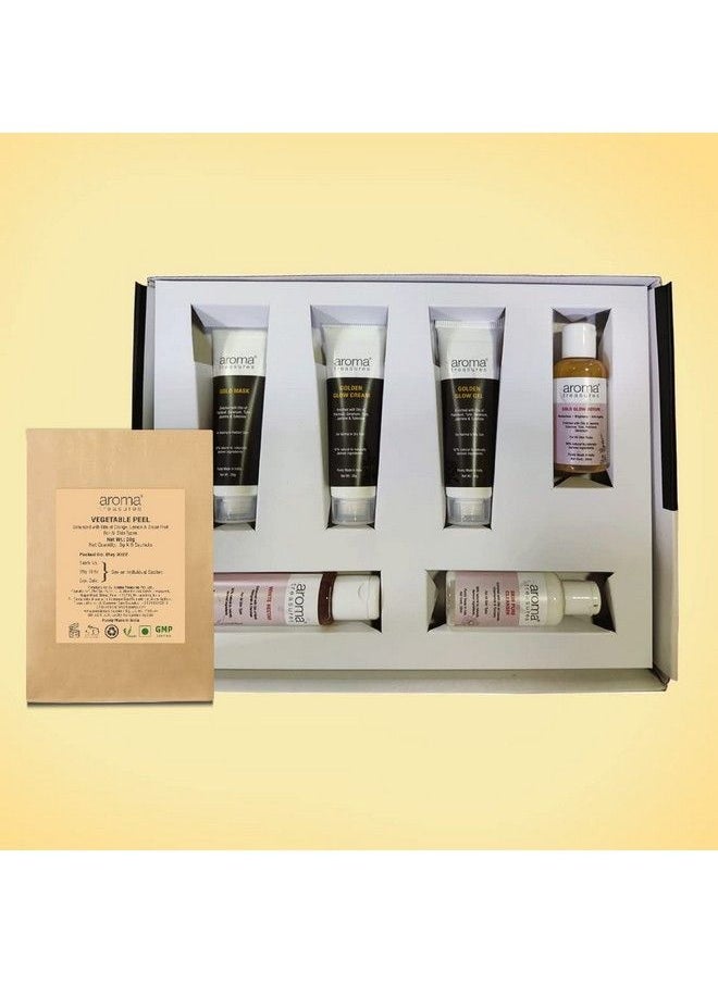 Dazzling Gold Facial Kit I Gifting Kit - pzsku/ZF3E28529D02DECB0B8CEZ/45/_/1682332329/d7b134a1-f2a2-4934-adbc-de42800f539e