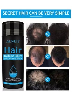 TEAYASON Hair Treatment Set  - Image 2