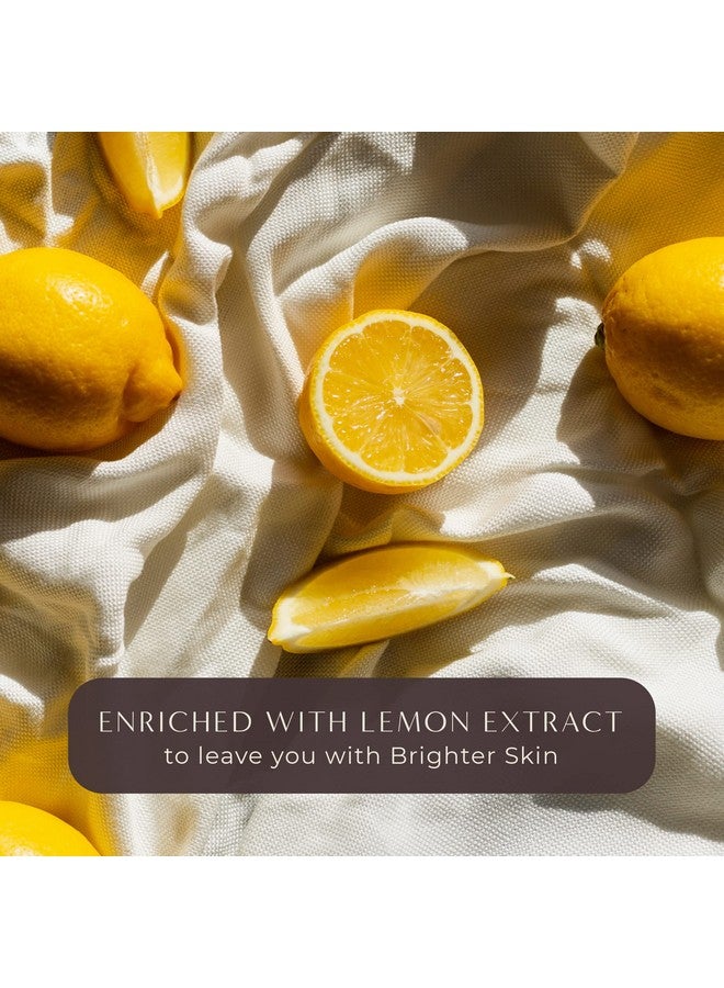 HoneyBee Pure Gold Wax For Women Hair Removal| Painless Wax For Removing Tan, Dead Skin From Legs, Arms, Underarms | Gold Sheen Wax For Women, Pack of 1 (600g) - Image 4