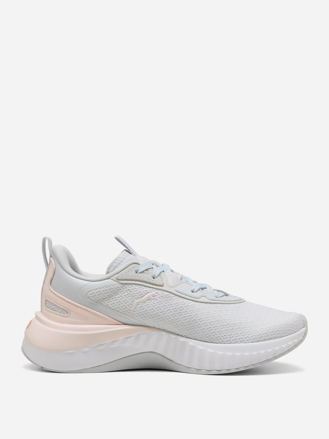 PUMA Softride Sera Gleam Sneakers - Image 2