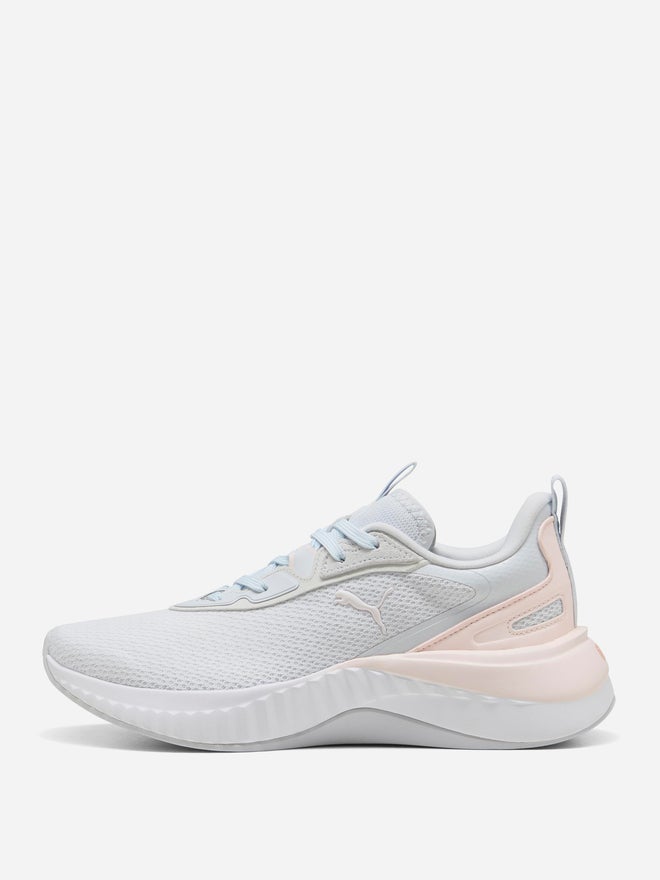 PUMA Softride Sera Gleam Sneakers - Image 1