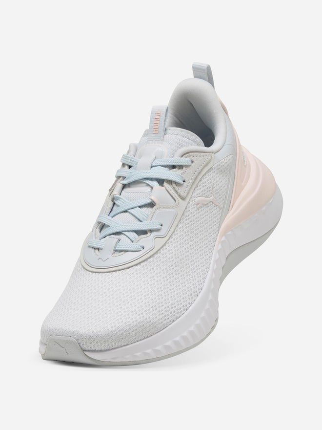 PUMA Softride Sera Gleam Sneakers - Image 3