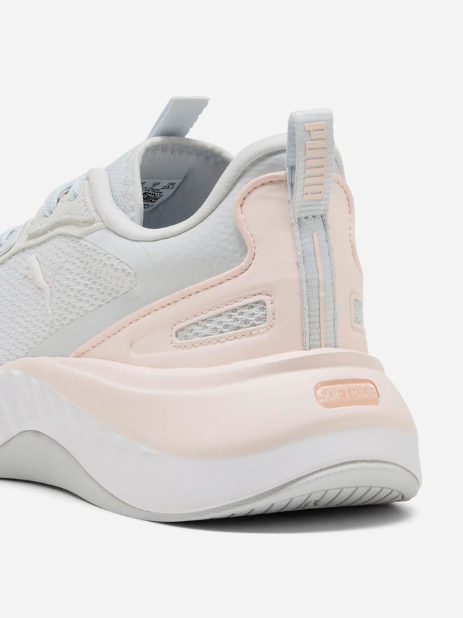 PUMA Softride Sera Gleam Sneakers - Image 5