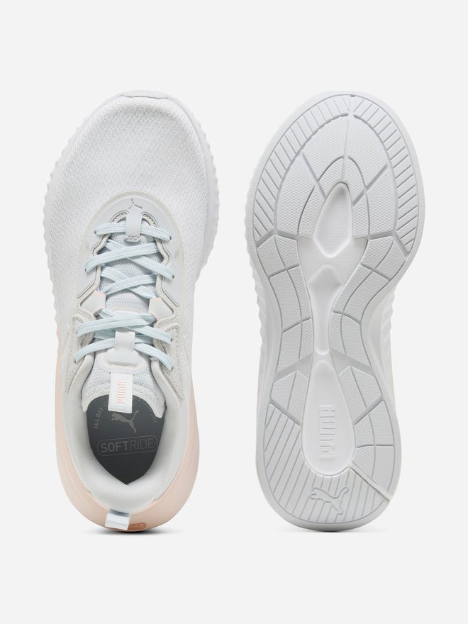 PUMA Softride Sera Gleam Sneakers - Image 4