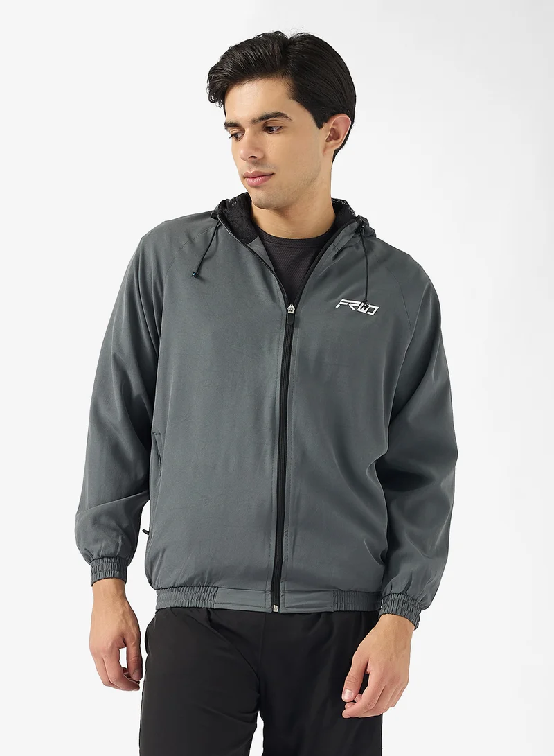 فورورد track_jackets