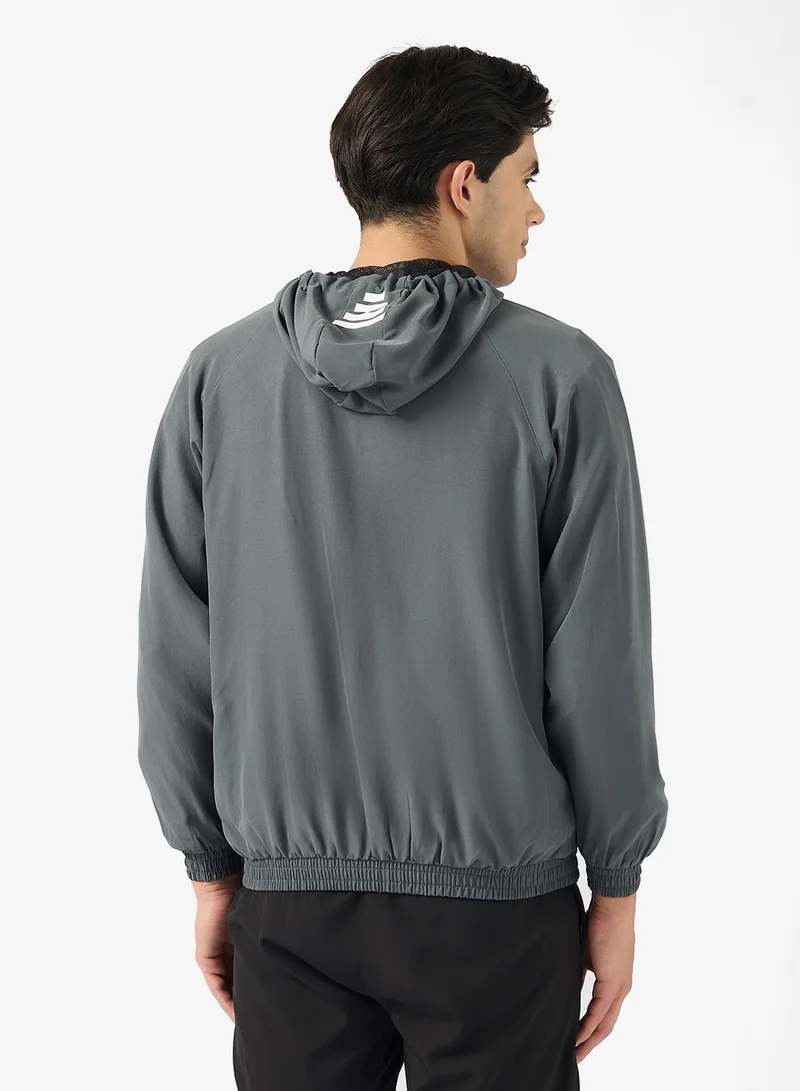 فورورد track_jackets