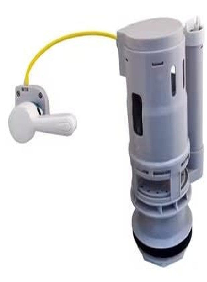 PROFLO PF9812FVPK Flush Valve for Greenlee Toilet Tank - N/A - Image 1