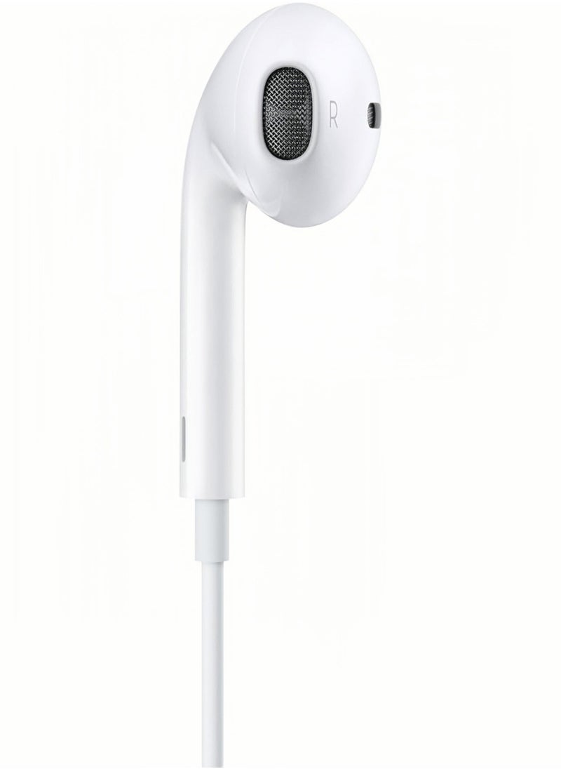 CHU DAI - Type-C Port Hi-Fi Digital 3D In-Ear Earphone for iPhone 16 15 Samsung Galaxy S25, S24, S23 Plus - Image 1