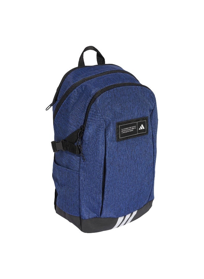 Adidas 4Athlts Power Backpack - Image 3