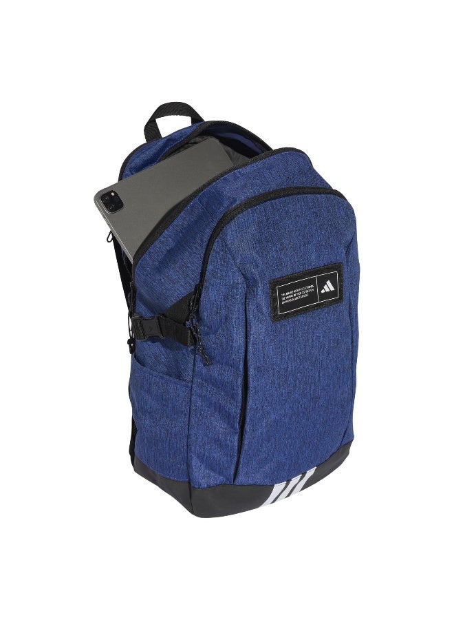 Adidas 4Athlts Power Backpack - Image 4
