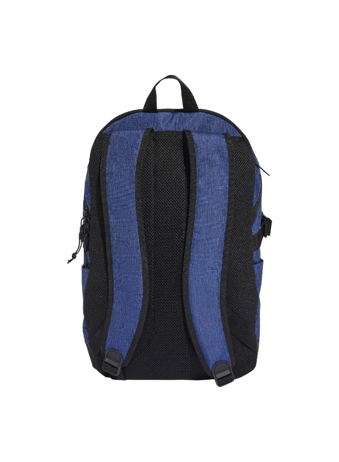 adidas Adidas 4Athlts Bp1 U Blue Gym &amp; Training  For Unisex