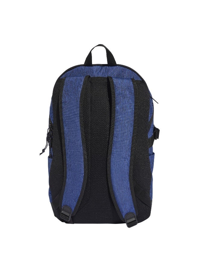 Adidas 4Athlts Power Backpack - Image 2