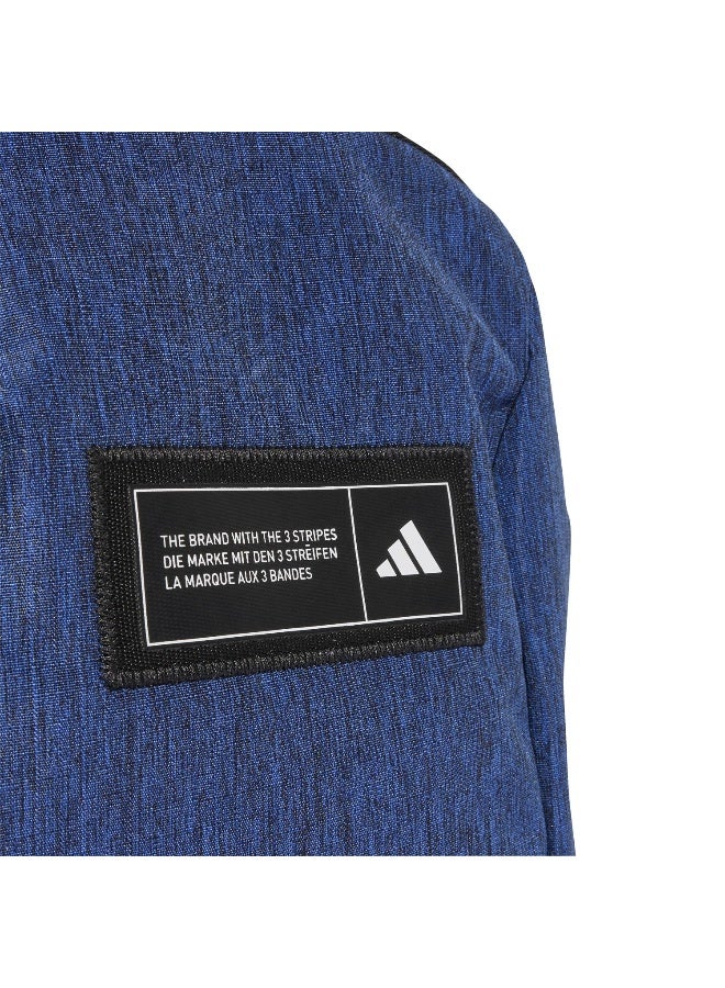 Adidas 4Athlts Power Backpack - Image 5