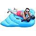 GAME 5100 Stingray Inflatable Pool Float Giant - Image 3