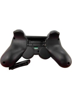 CONCORD Data Frog 2.4g Wireless Game Controller For Ps2/ps3 Remote Gamepad Android Phone/TV Box/Smart TV Vibration For PC  - Image 2