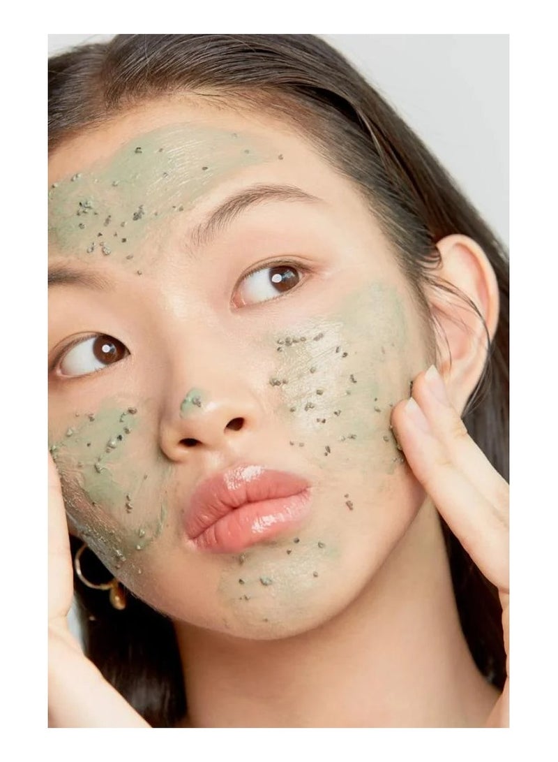 AXIS-Y Access Now Glo Mask Liter ss Mask Set - 30ml + 30ml - Image 5