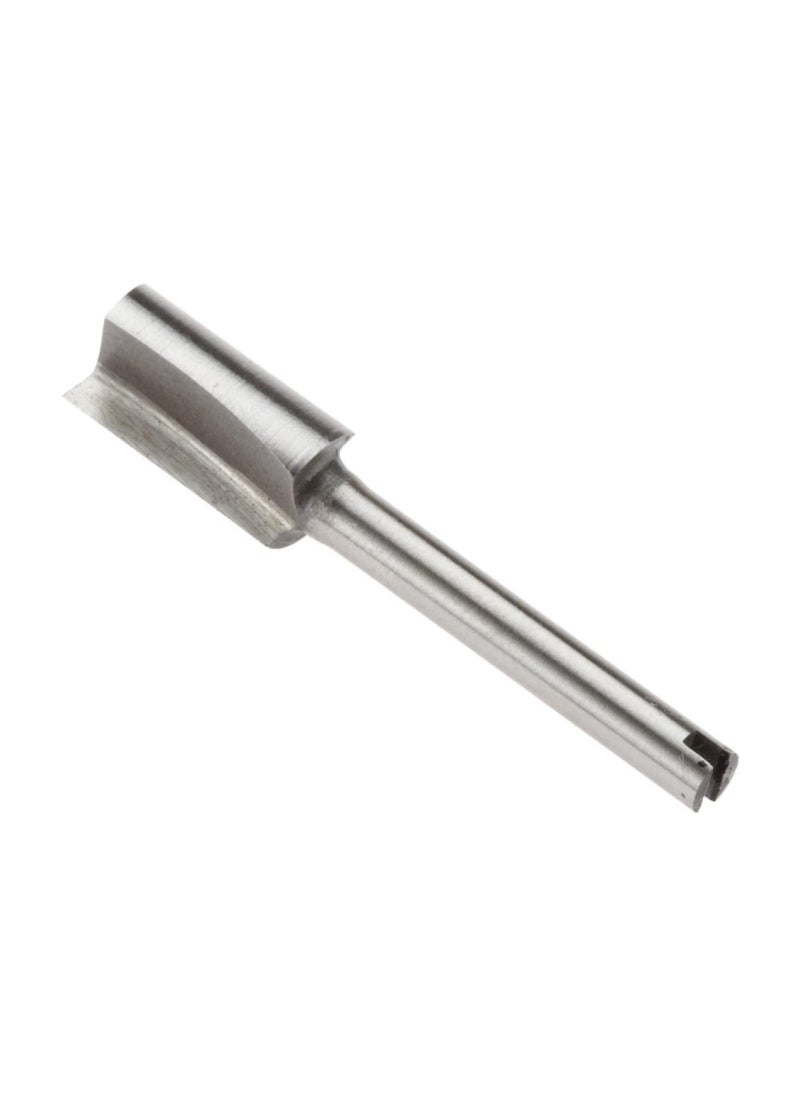 DREMEL Dremel Router Bit Straight 6.4mm No.654 2615065432 