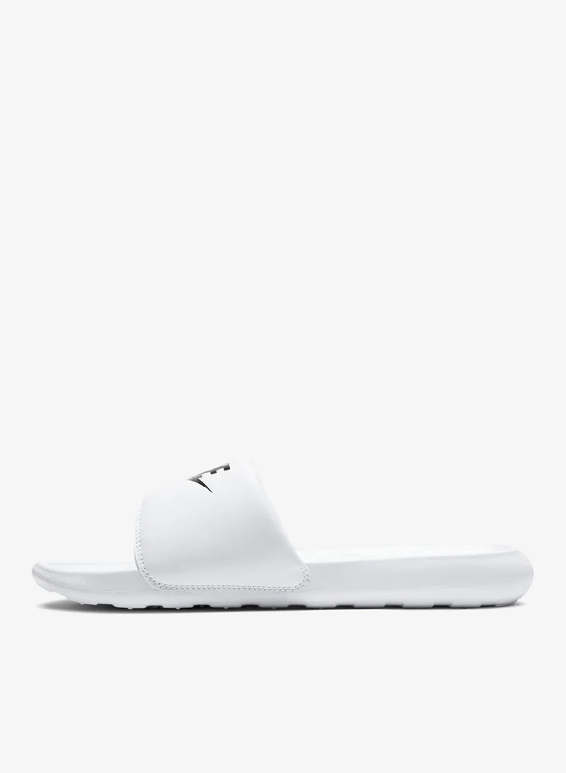 Nike W NIKE VICTORI ONE SLIDE