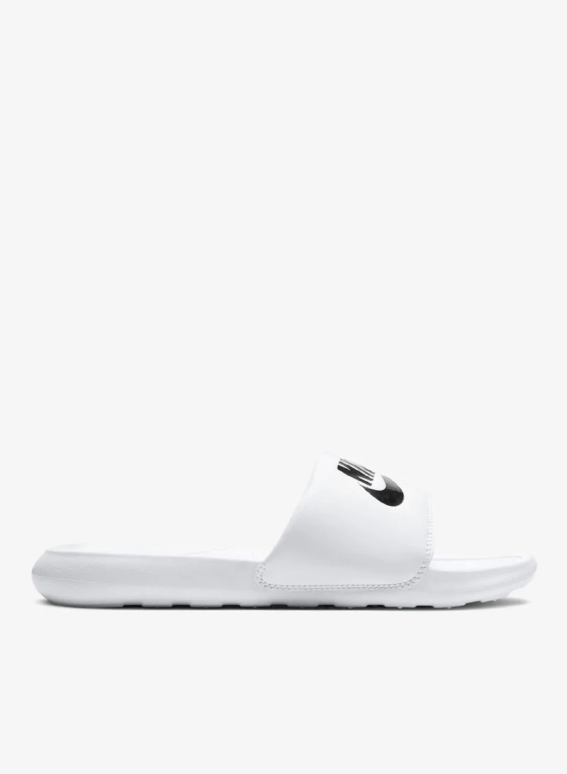 Nike W NIKE VICTORI ONE SLIDE