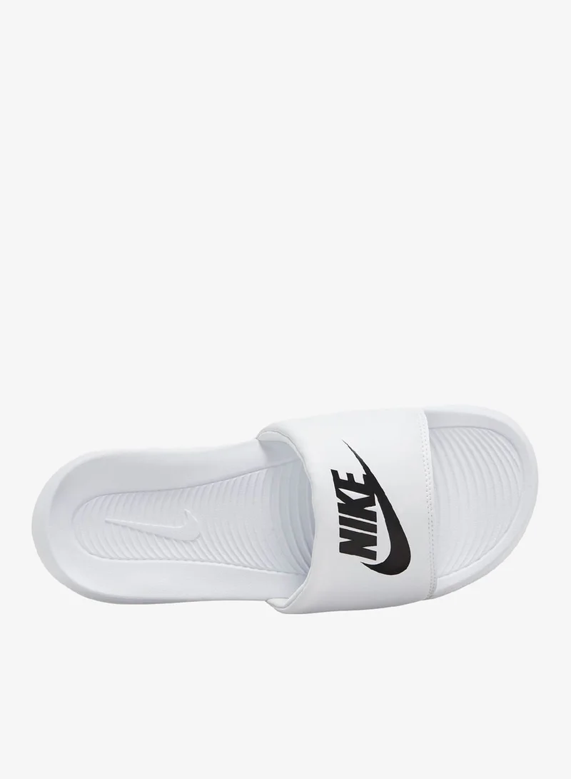Nike  W NIKE VICTORI ONE SLIDE for Women | Best Price UAE