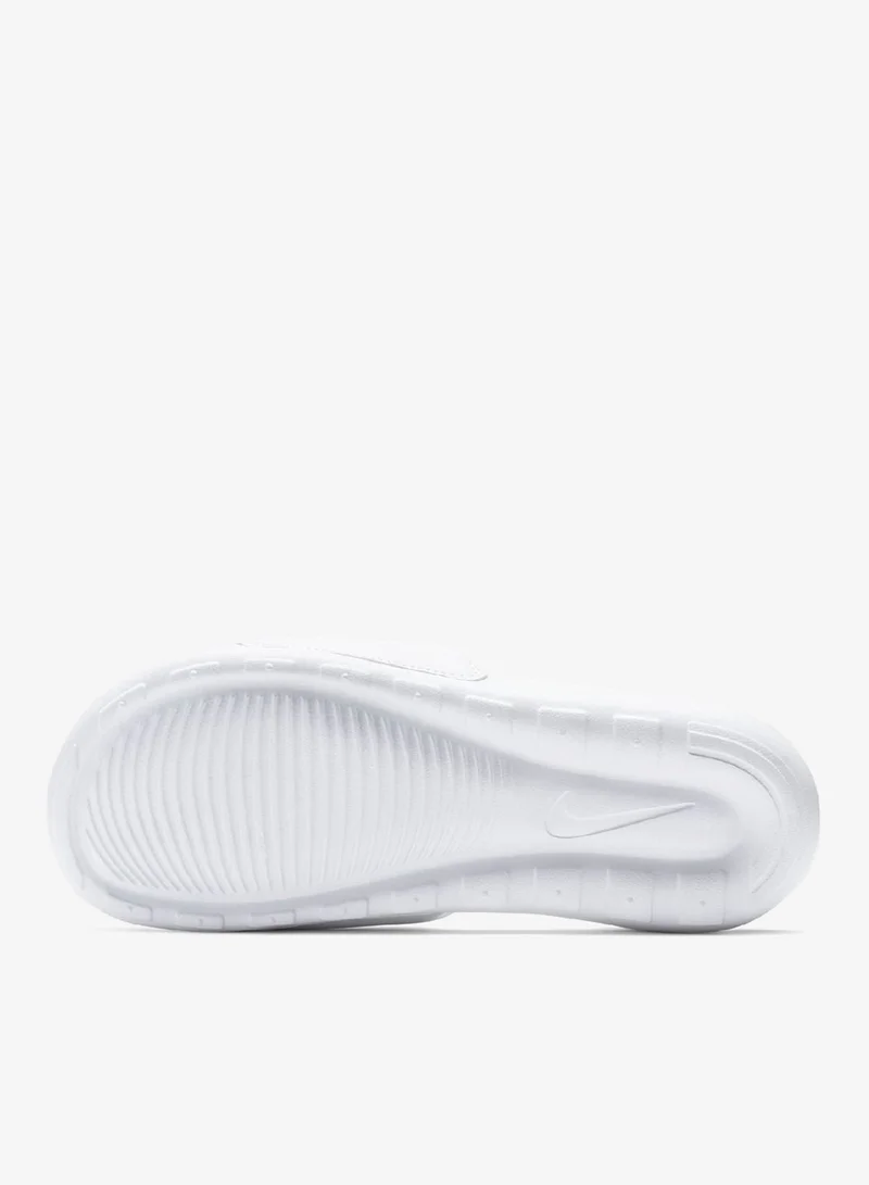 Nike  W NIKE VICTORI ONE SLIDE for Women | Best Price UAE