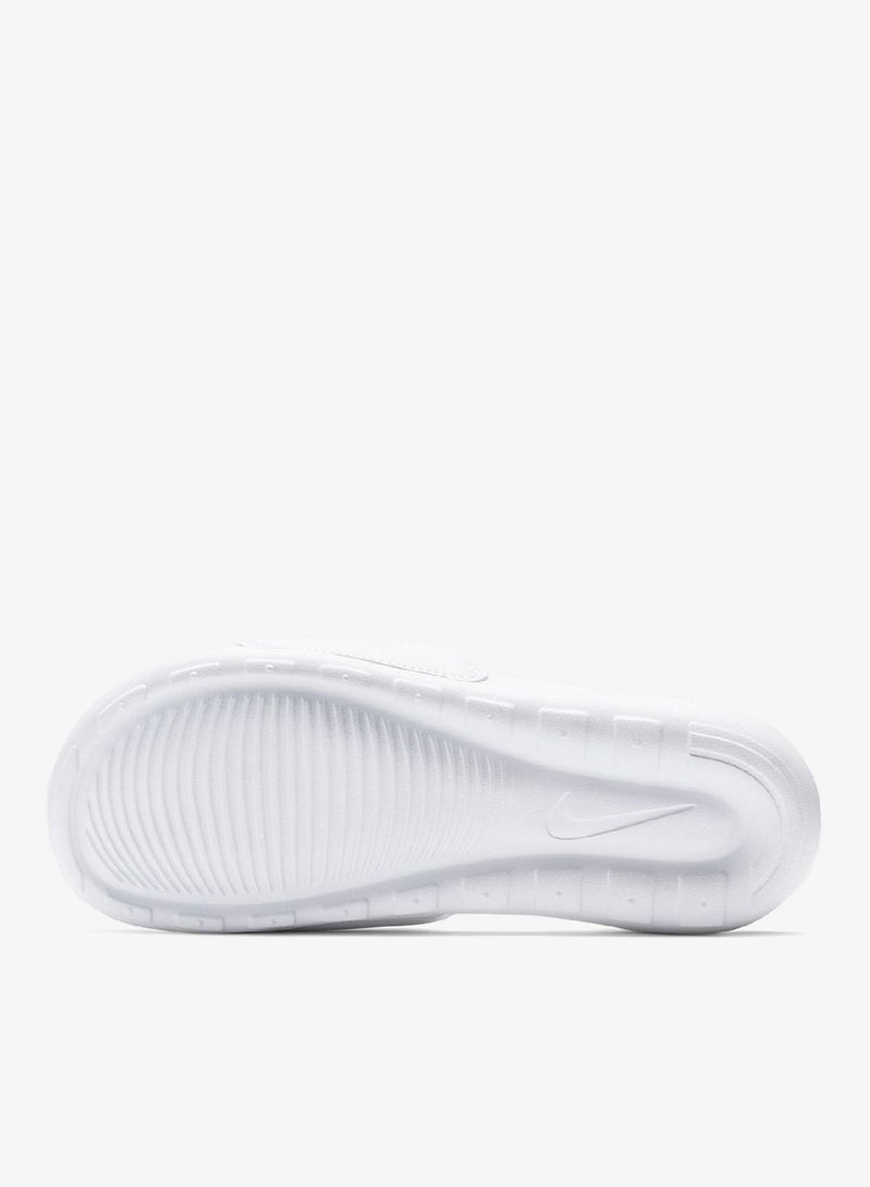 نايكي شبشب بشعار الماركة - Image 5