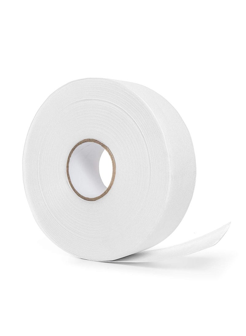 لا بيرلا  تك رول وكس لازالة الشعر - Image 3