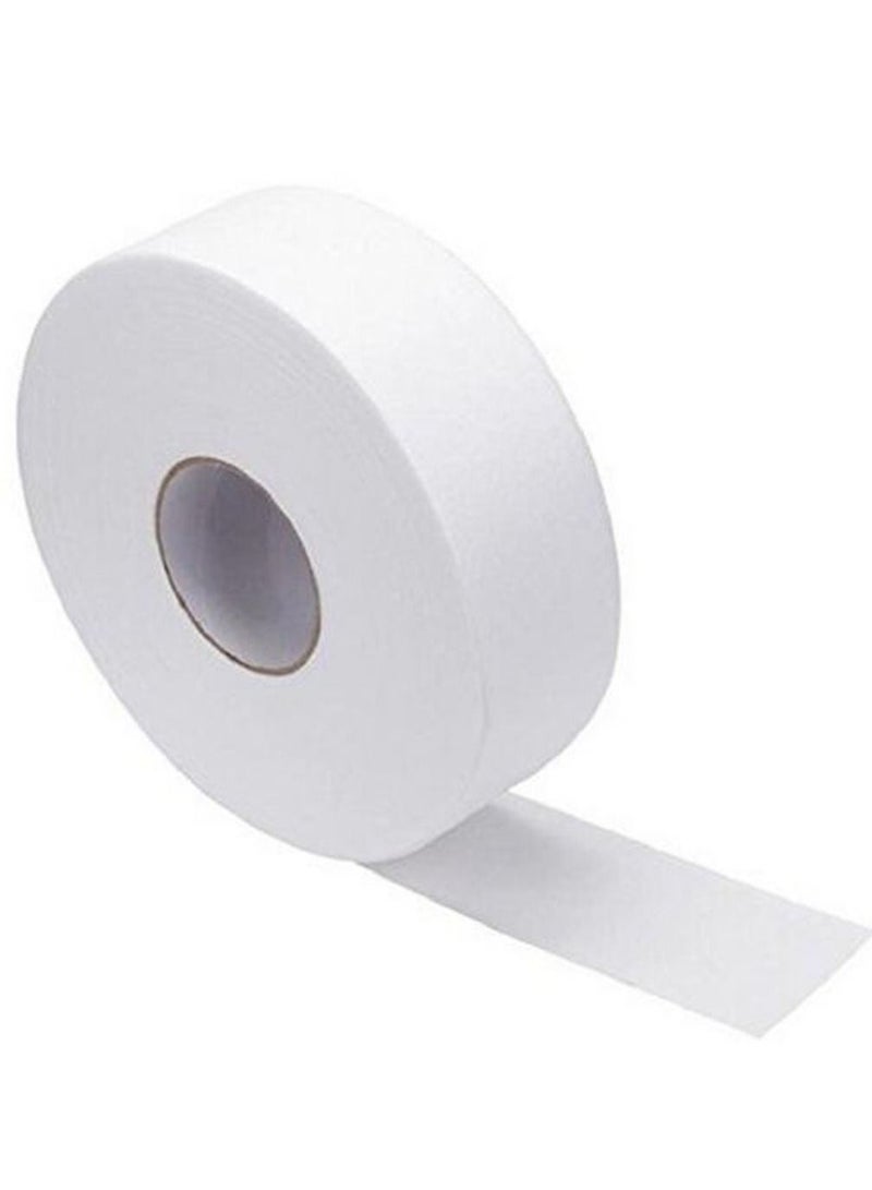 لا بيرلا  تك رول وكس لازالة الشعر - Image 1