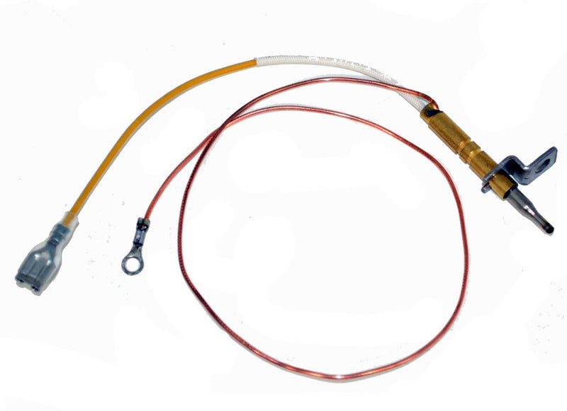 Fixitshop US Merchant Thermocouple 2304885 Dyna Glo 40-150K btu LP 1130/1474 by Fixitshop - Image 3