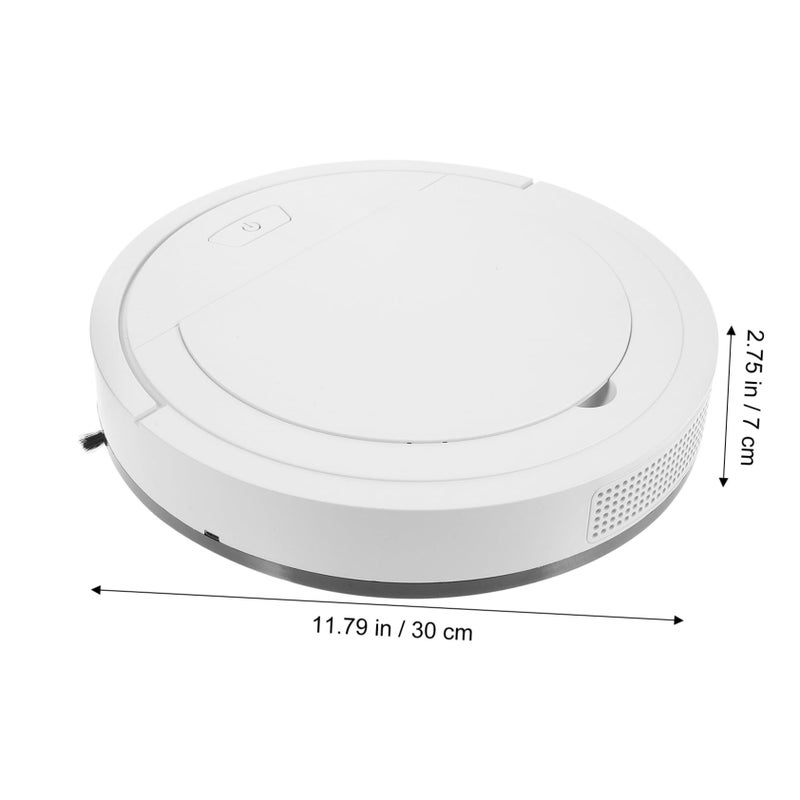 Key Features - Image 5