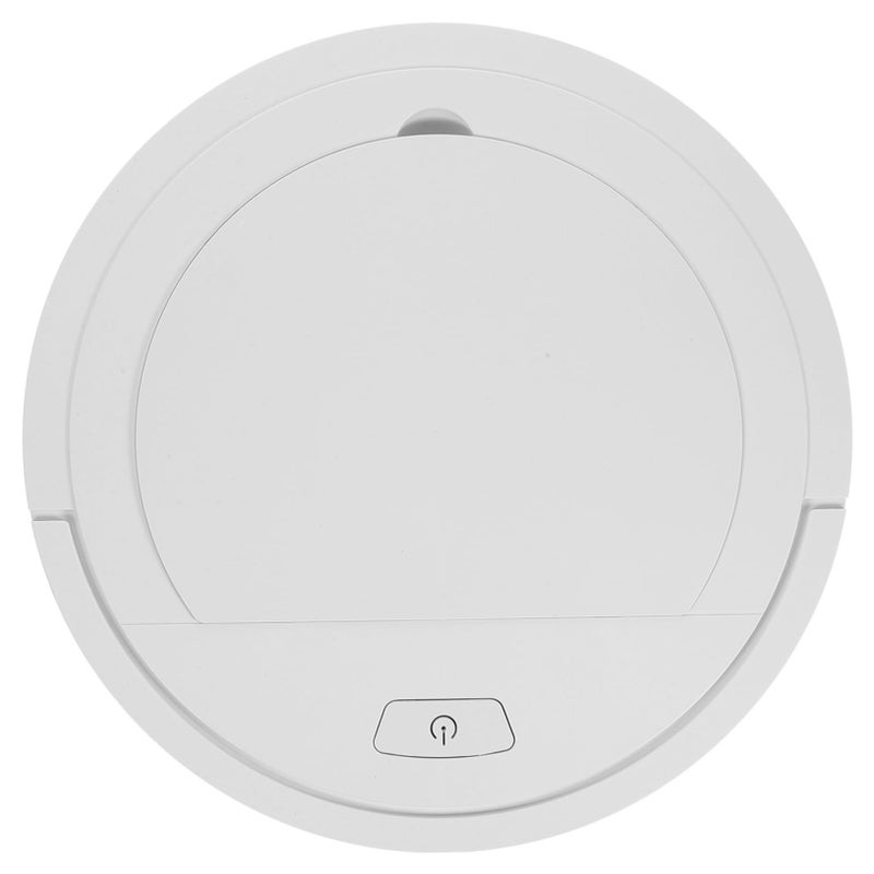 Key Features - Image 2