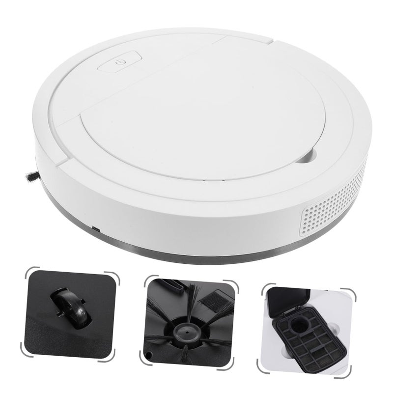 Key Features - Image 4