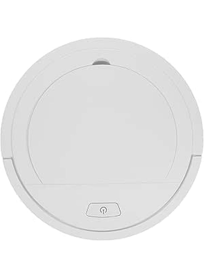 Key Features - Image 1